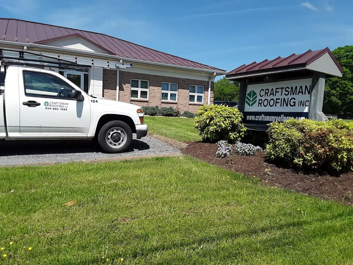 Quality Gutter & Downspout Repair by experienced craftsmen in Stuart